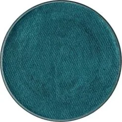 Superstar Schmink Snow Petrol Shimmer 273 16 Gram