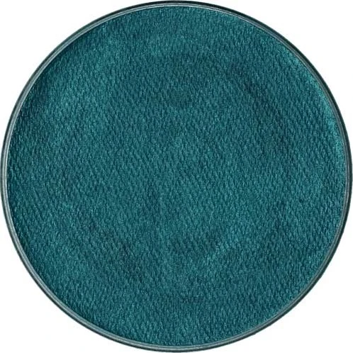 Superstar Schmink Snow Petrol Shimmer 273 16 Gram 3 Superstar Schmink Snow Petrol Shimmer 273 16 Gram