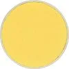 Superstar Schmink Soft Yellow 102 16 Gram -Lynn Dame superstar schmink soft yellow 102 16 gram