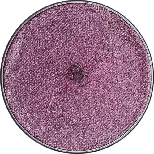 Superstar Schmink Star Magenta Shimmer 427 16 Gram 3 Superstar Schmink Star Magenta Shimmer 427 16 Gram