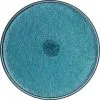 Superstar Schmink Star Petrol Blue Shimmer 373 16 Gram -Lynn Dame superstar schmink star petrol blue shimmer 373 16 gram