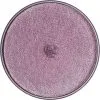 Superstar Schmink Star Purple Shimmer 337 45 Gram -Lynn Dame superstar schmink star purple shimmer 337 45 gram
