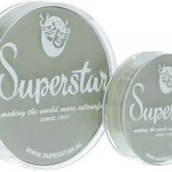 Superstar Schmink Statue 020 16 Gram -Lynn Dame superstar schmink statue 020 16 gram 3