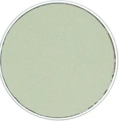 Superstar Schmink Statue 020 45 Gram