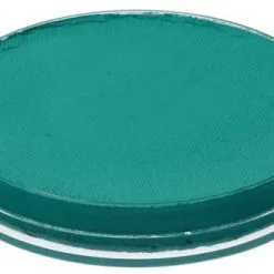 Superstar Schmink Teal 209 16 Gram -Lynn Dame superstar schmink teal 209 16 gram 2