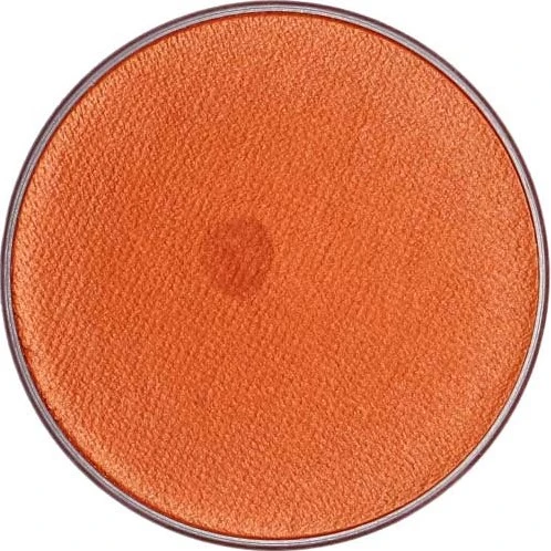 Superstar Schmink Tiger Orange Shimmer 136 45 Gram 3 Superstar Schmink Tiger Orange Shimmer 136 45 Gram
