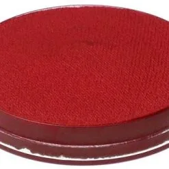 Superstar Schmink Valentine Shimmer 235 16 Gram -Lynn Dame superstar schmink valentine shimmer 235 16 gram 2