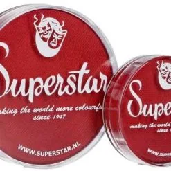 Superstar Schmink Valentine Shimmer 235 16 Gram -Lynn Dame superstar schmink valentine shimmer 235 16 gram 3