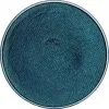 Superstar Schmink Velvet Petrol Blue Shimmer 473 45 Gram -Lynn Dame superstar schmink velvet petrol blue shimmer 473 45 gram