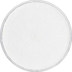 Superstar Schmink White 021 16 Gram