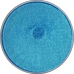 Superstar Schmink Ziva Shimmer 220 45 Gram