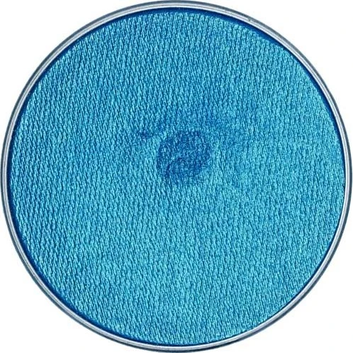 Superstar Schmink Ziva Shimmer 220 45 Gram 3 Superstar Schmink Ziva Shimmer 220 45 Gram