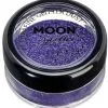 Moon Creations Ultrafine Glitter Dust Classic Lavendel 2 Moon Creations Ultrafine Glitter Dust Classic Lavendel -Lynn Dame ultrafine glitter dust classic lavendel