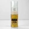 Vivid Glitter Spray 24K Gold -Lynn Dame vivid glitter spray 24k gold