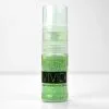 Vivid Glitter Spray Galaxy Green 1 Vivid Glitter Spray Galaxy Green -Lynn Dame vivid glitter spray galaxy green
