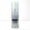 Vivid Glitter Spray Silver Holo