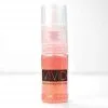 Vivid Glitter Spray Tangerine