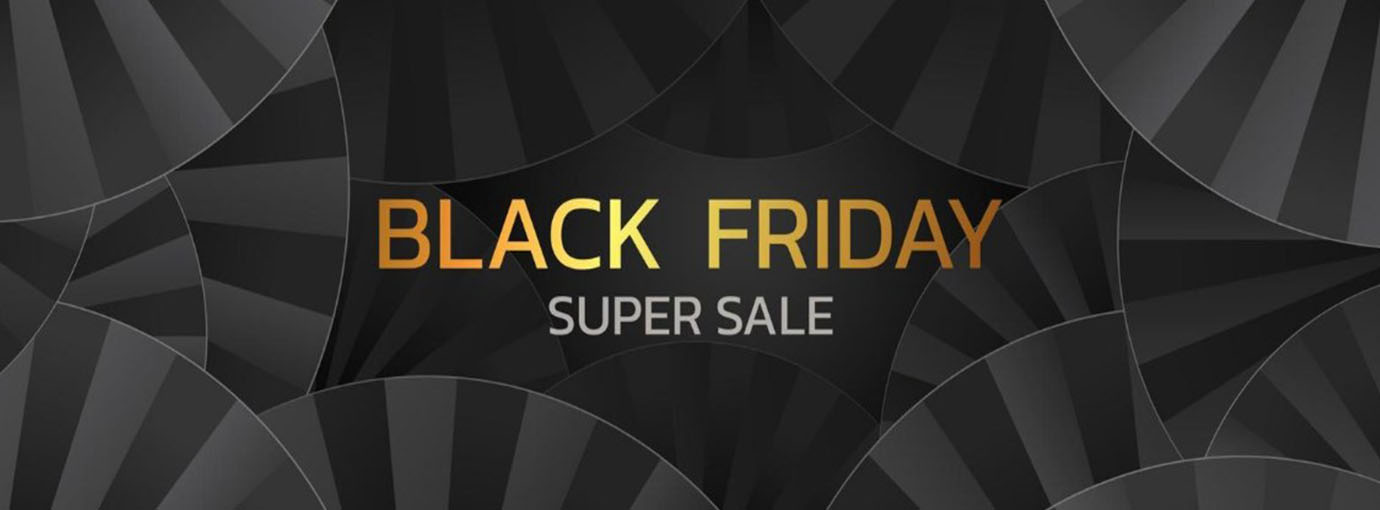 Lynn Dame -Lynn Dame 141